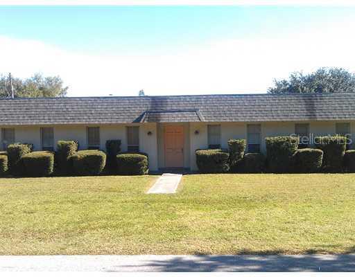 141 New York Ave., Dunedin, FL 34698