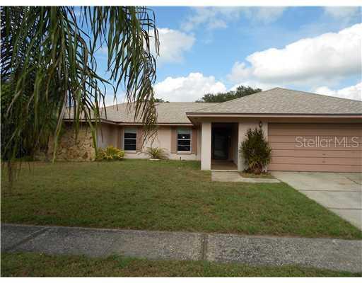 13545 105th Ave., Largo, FL 33774