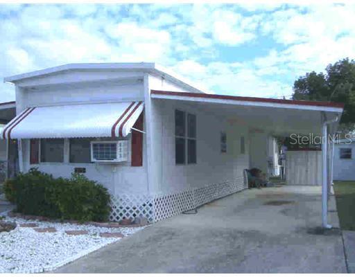 6580 Seminole Blvd. #325, Seminole, FL 33772