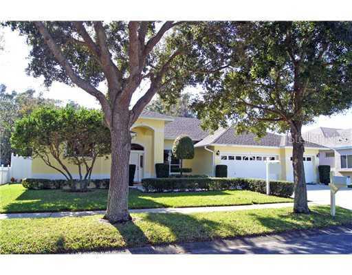 10676 Park Place Dr., Largo, FL 33778