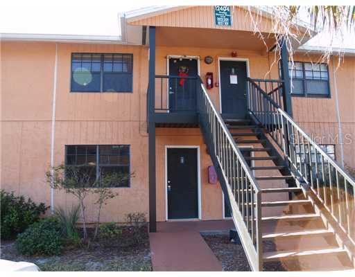 12404 Orange Blossom Oak Pl. #102, Tampa, FL 33612