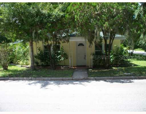 729 17th Ave., Palmetto, FL 34221