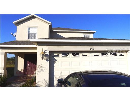 7546 Maroon Peak Dr., Ruskin, FL 33573