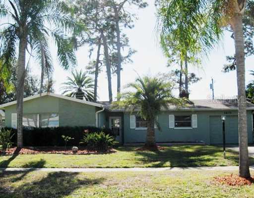 1631 Arbor Dr., Clearwater, FL 33756