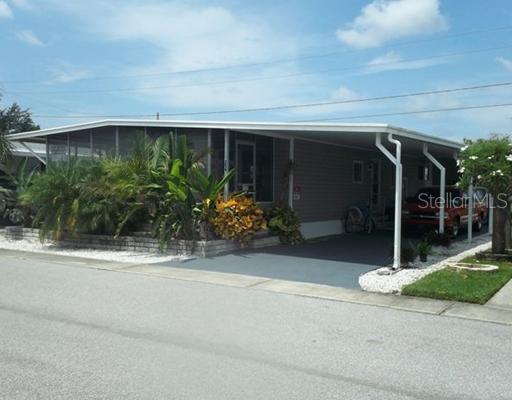 34254 Canal Dr., Pinellas Park, FL 33781