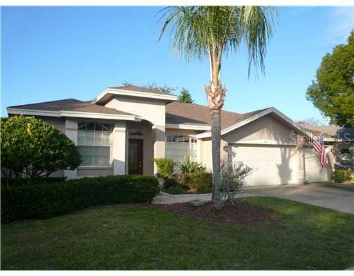 5417 Worthington Loop, Palm Harbor, FL 34685