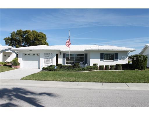 9917 Mainlands Blvd., Pinellas Park, FL 33782