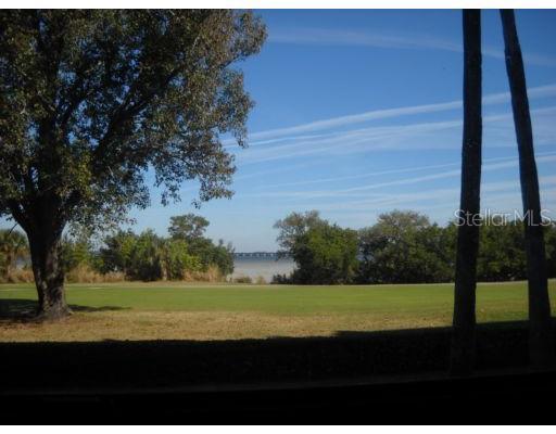 2617 Cove Cay Dr. #104, Clearwater, FL 33760