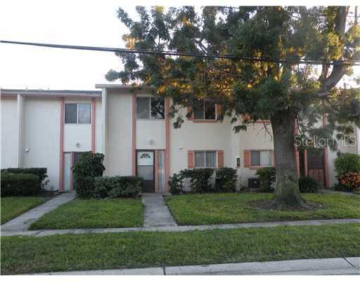 1640 58 Ave. #06, St Petersburg, FL 33712