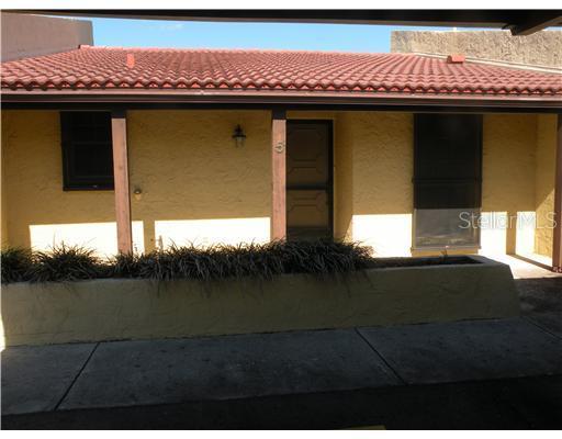 7200 Ulmerton Rd. #G5, Largo, FL 33771