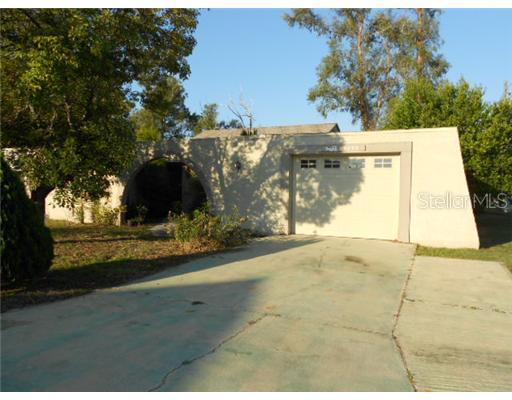 [Address Hidden by Seller], Holiday, FL 34691