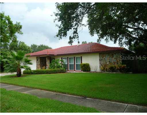 11831 94th St., Largo, FL 33773