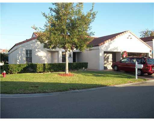 8809 40th Way, Pinellas Park, FL 33782