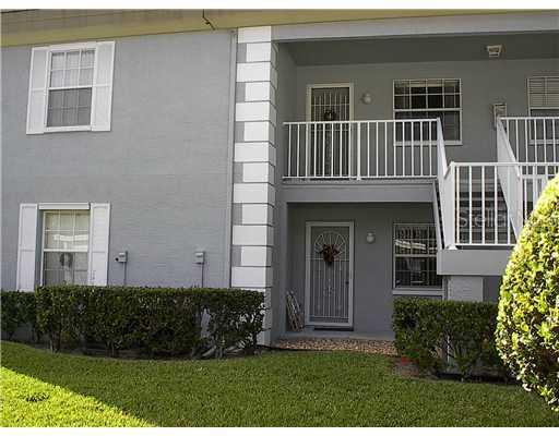 7713 Hillside Ct. #202, Hudson, FL 34667