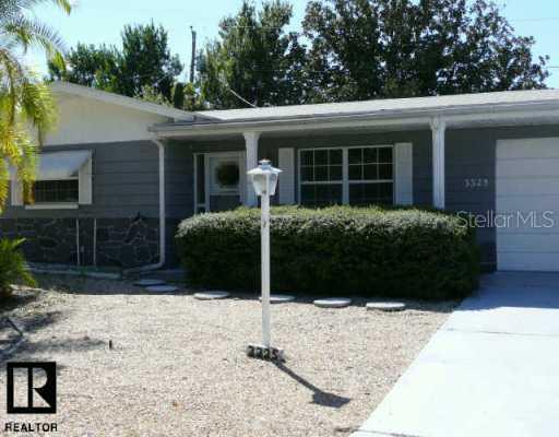 3325 Silver Hill Dr., Holiday, FL 34691