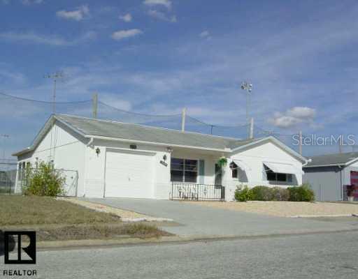 6231 Langston Ave., New Port Richey, FL 34653