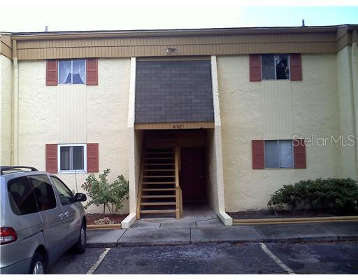 4102 Cortez Dr. #B, Tampa, FL 33614