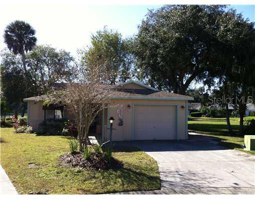5629 82nd Ave., Palmetto, FL 34221
