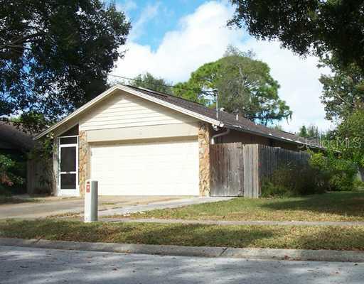 7025 71st Ave., Pinellas Park, FL 33781