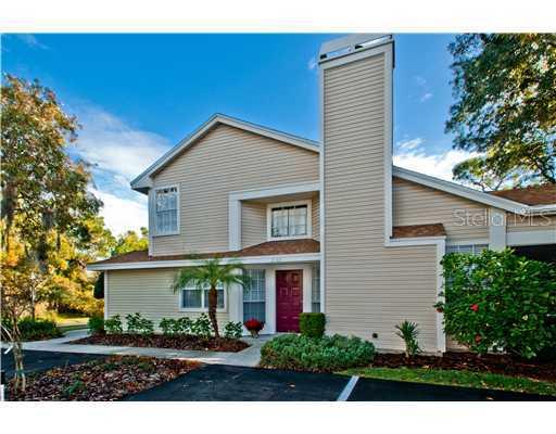 2192 Clover Hill Rd., Palm Harbor, FL 34683