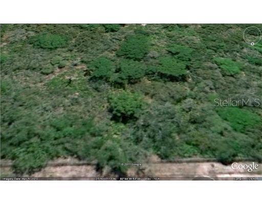 9419 Moccasin Wallow Rd., Palmetto, FL 34221