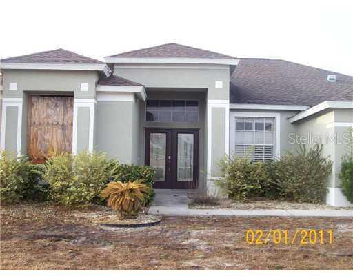 7916 Roundelay Dr., New Port Richey, FL 34654