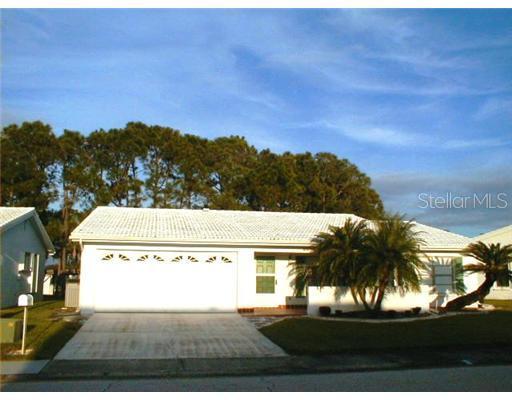 9135 36th Way, Pinellas Park, FL 33782