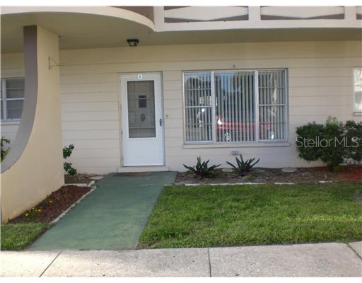 2378 Ecuadorian Way #8, Clearwater, FL 33763