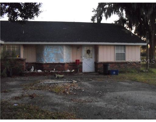 5725 69th St., Palmetto, FL 34221