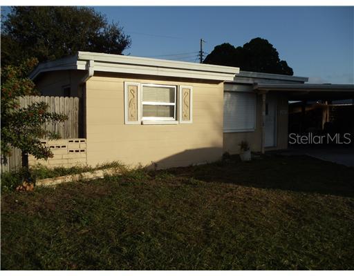 12077 105th St., Largo, FL 33773