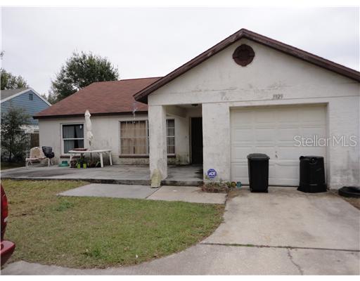 1929 Sheffield Ct., Oldsmar, FL 34677