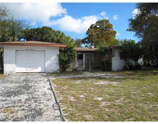 1575 Betty Lane, Clearwater, FL 33756