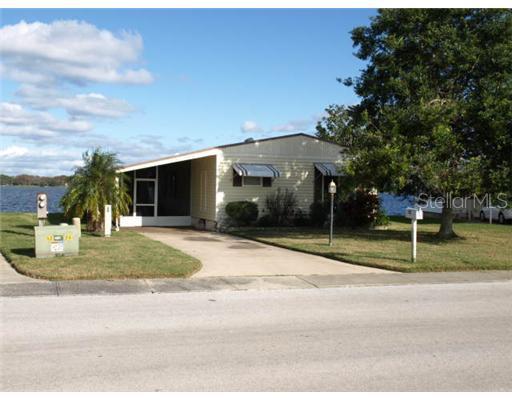 320 Colonial Blvd. #4, Palm Harbor, FL 34684