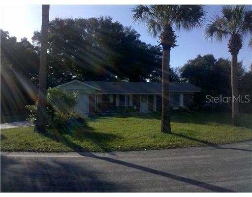 5014 Stolls Ave., Tampa, FL 33615