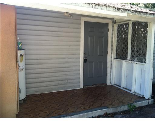 [Address Hidden by Seller], St Petersburg, FL 33702