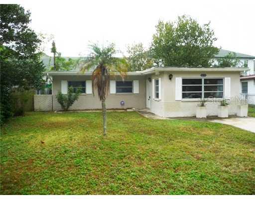 6334 55th Ave., St Petersburg, FL 33709