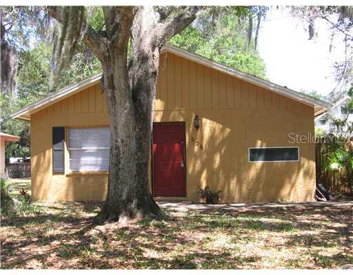 626 2nd Ave., Safety Harbor, FL 34695