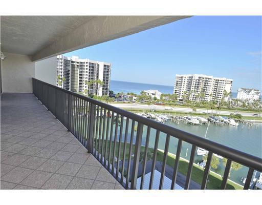 1651 Sand Key Estates Ct. #71, Clearwater, FL 33767