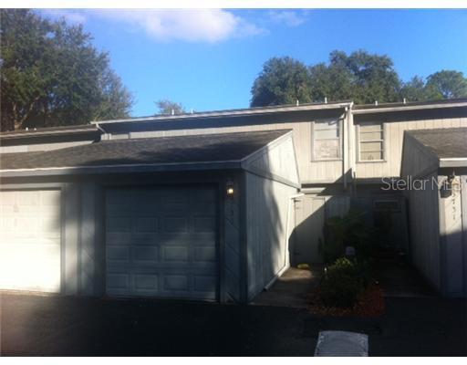 3735 45th Way, St Petersburg, FL 33713