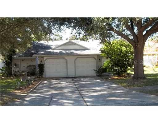 3146 Cloverplace Dr., Palm Harbor, FL 34684