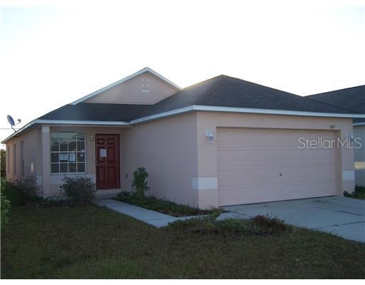 1047 Brenton Leaf Dr., Ruskin, FL 33570