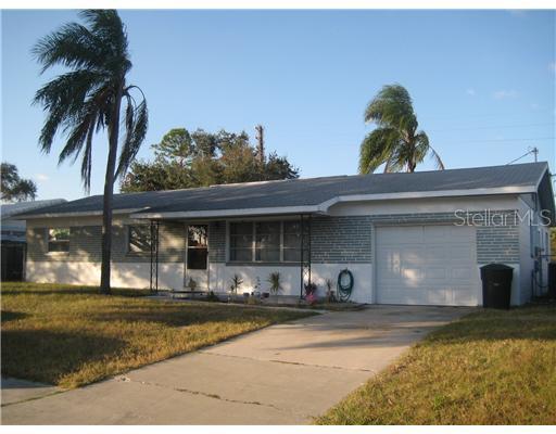 10573 127th Pl., Largo, FL 33773