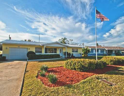 2894 52nd Ln., St Petersburg, FL 33710