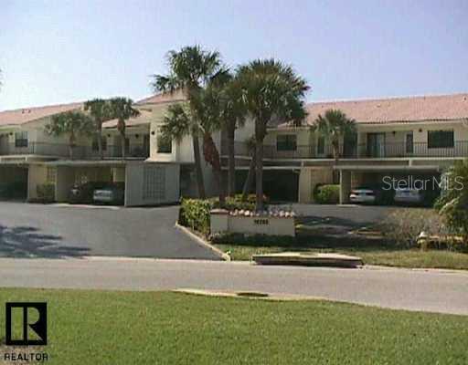 10200 Regal Dr. #5, Largo, FL 33774