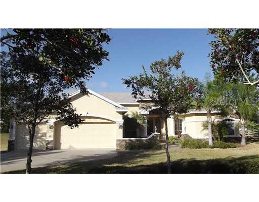 21245 Quiet Haven Ct., Land O Lakes, FL 34637