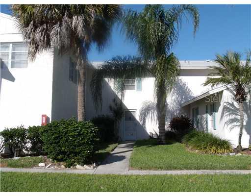 3292 39th St. #B, St Petersburg, FL 33711