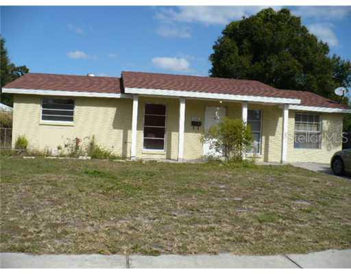 [Address Hidden by Seller], Tampa, FL 33617