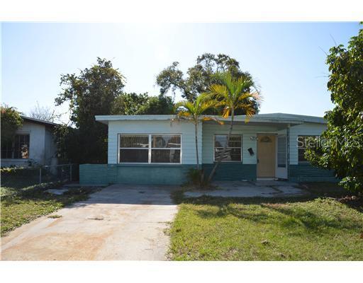3920 67th Ave., Pinellas Park, FL 33781