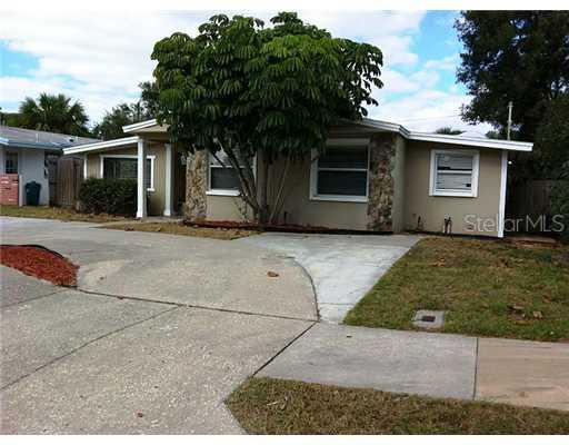 1307 Wisconsin Ave., Palm Harbor, FL 34683