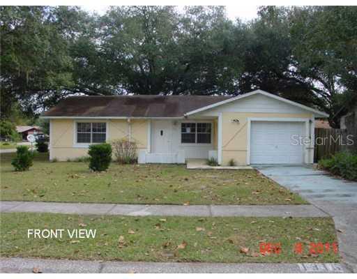 1315 Oak Valley Dr., Seffner, FL 33584